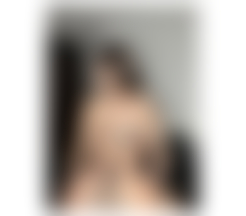 Escorts Cambridgeshire Cambridge - Photos for THE BADDEST VERONICA 🔥🔝